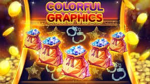 888 jogos app
