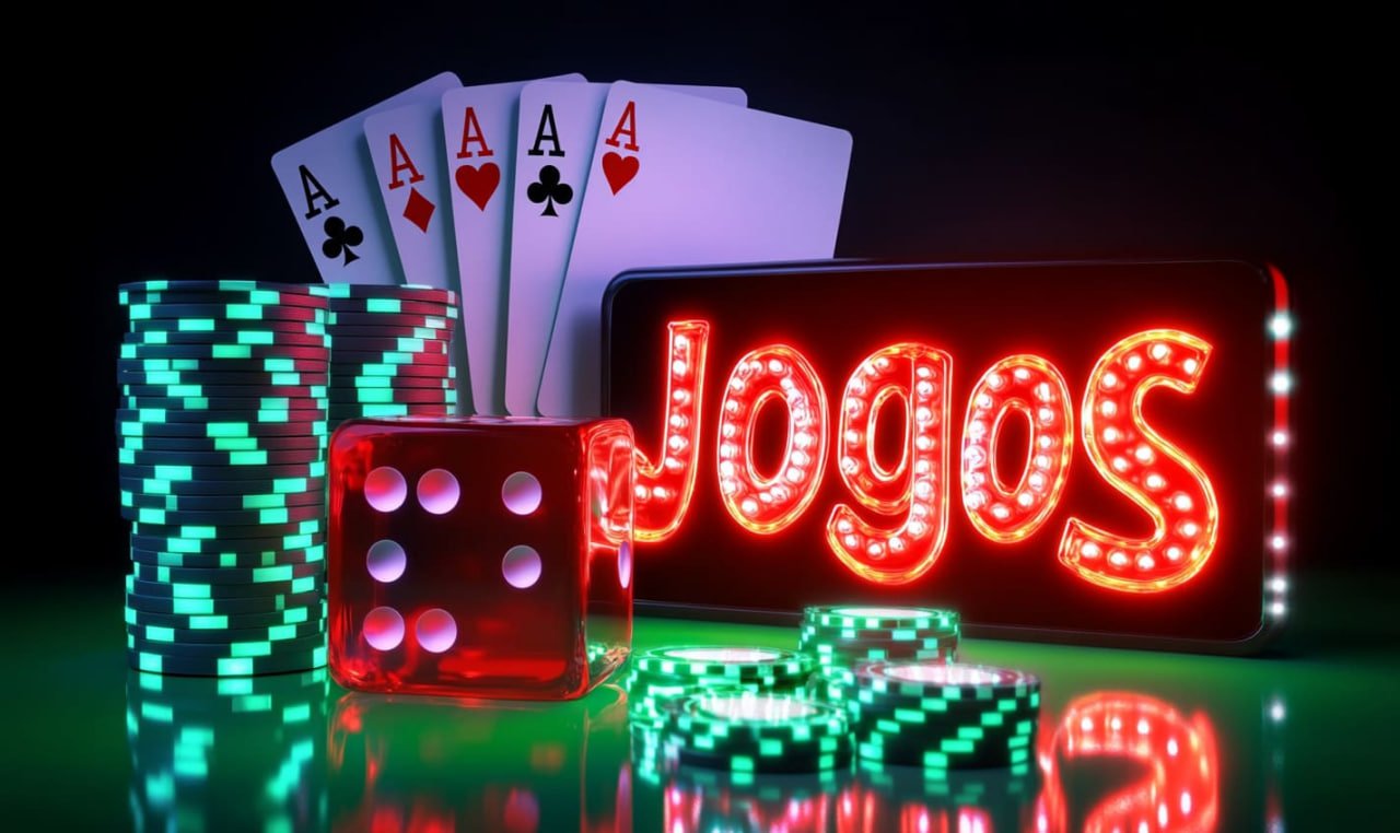 888 jogos app