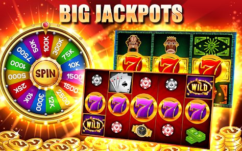 888 jogos app