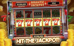 888 jogos app