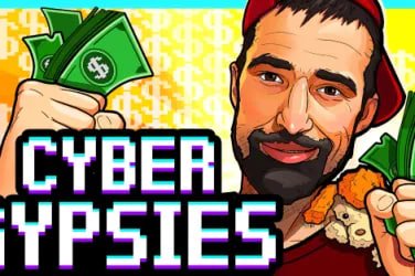 888 jogos app