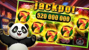 888 jogos app