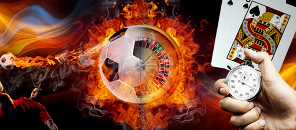 888 jogos app