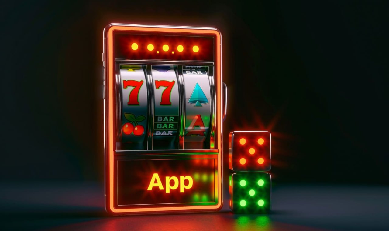 888 jogos app