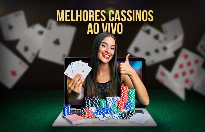 888 jogos app