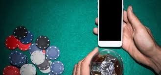 888 jogos app