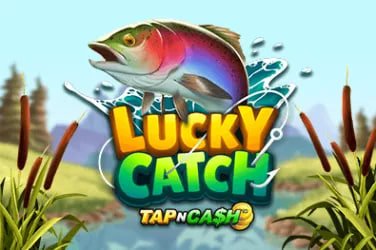 888 jogos app