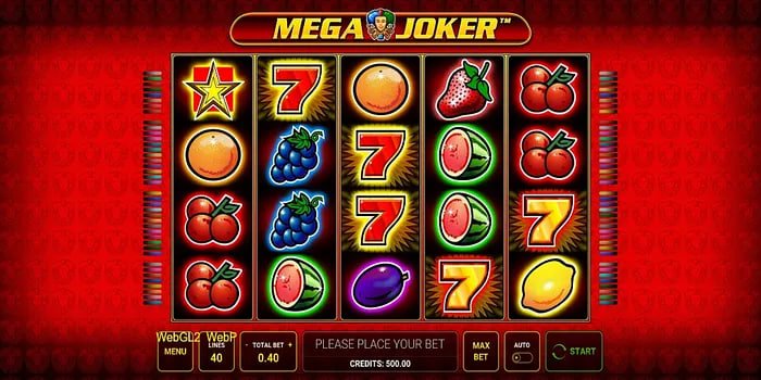 888 jogos app