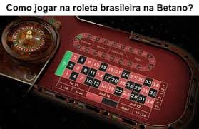888 jogos app