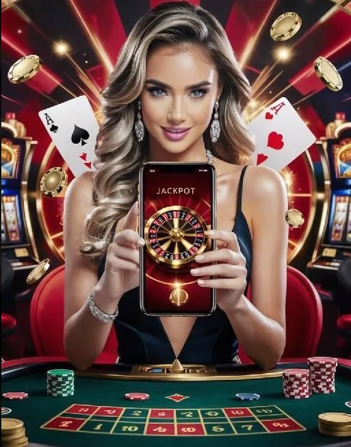 888 jogos app