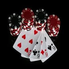 888 jogos app