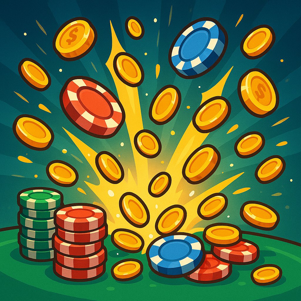 888 jogos app