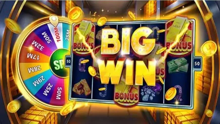 888 jogos app