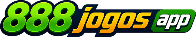 888 jogos app